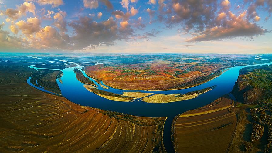 一种很大的本事：为自己人生折腾