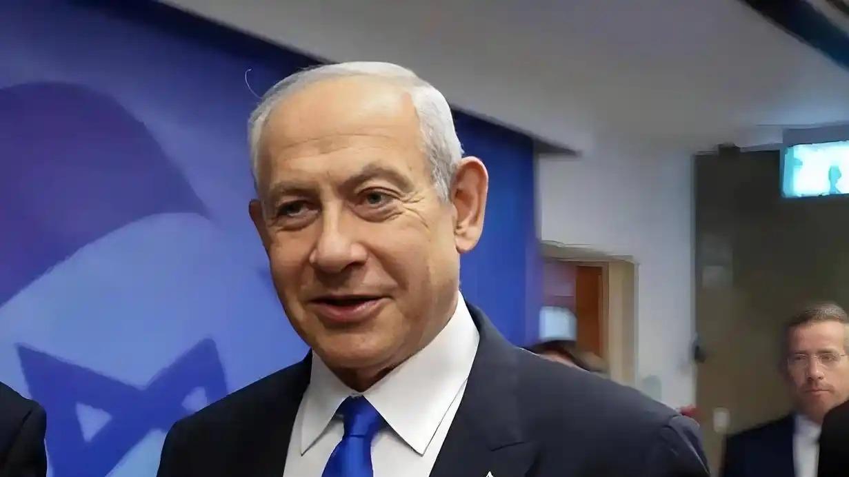 伊朗后院起火，美国趁虚而入，特朗普这是打算对伊朗动手了吗？