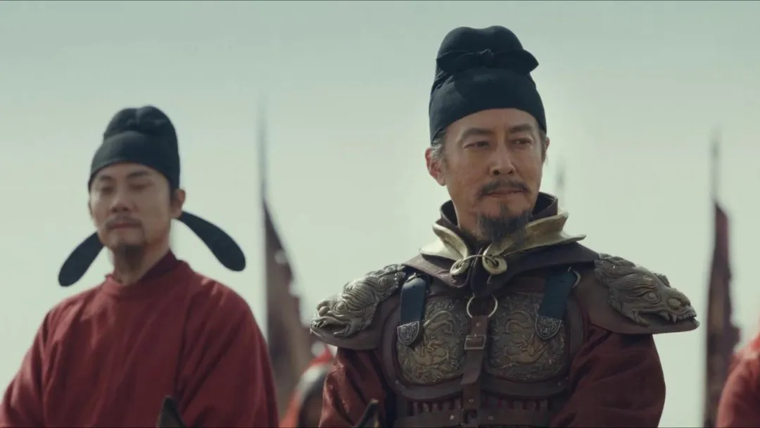 太平年：霸王硬上弓抢媳妇，建最短命王朝，刘知远的魔幻现实主义