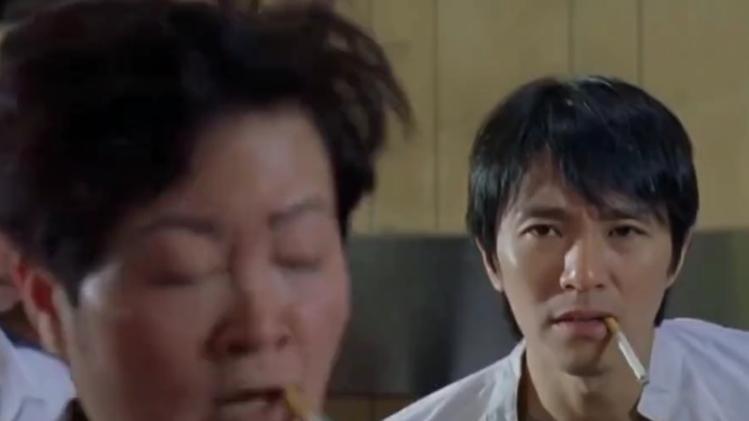 没有几个领导，发自内心欣赏有能力，又有个性的下属