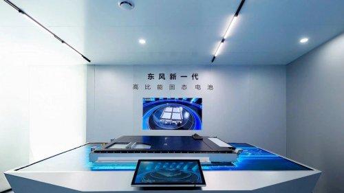 首年大捷！奕派科技2025年销275752辆，成东风新能源绝对主力军