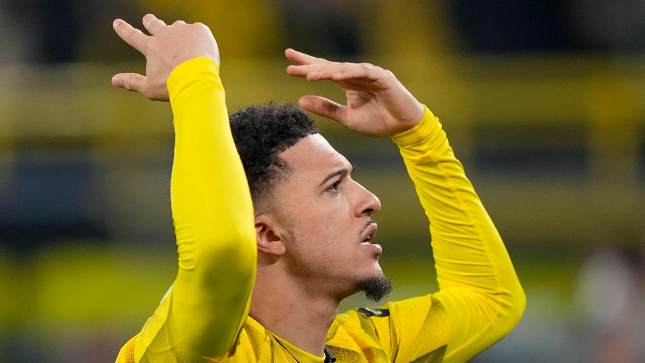 1/13今日足球推荐：阿联酋   多特蒙德   罗马   乌得勒支   4串1