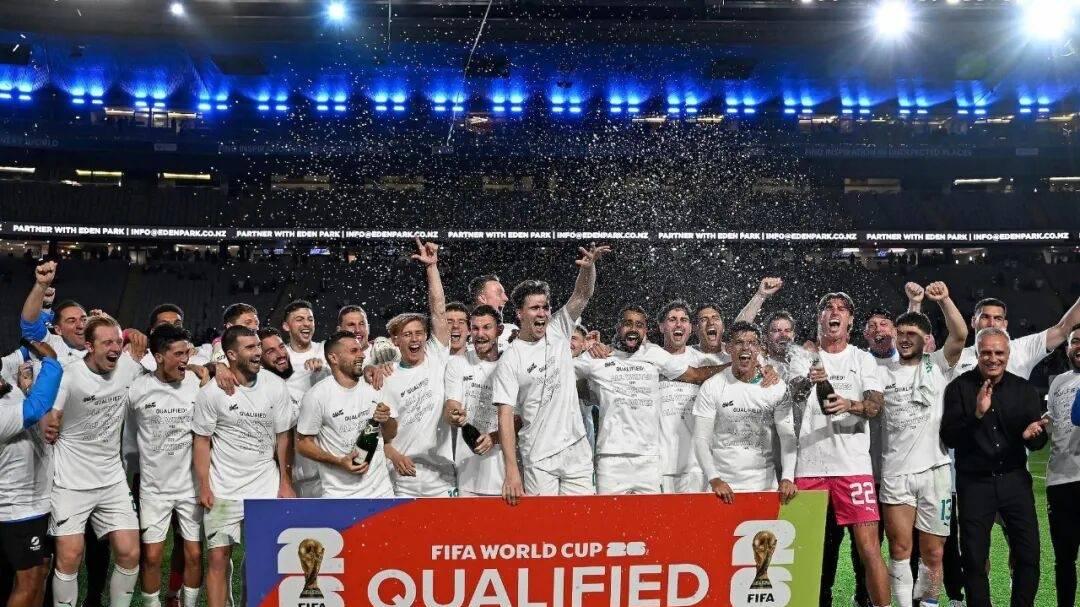 3月27日足球实力解读：国际赛3场比赛方向预测以及思路分析！