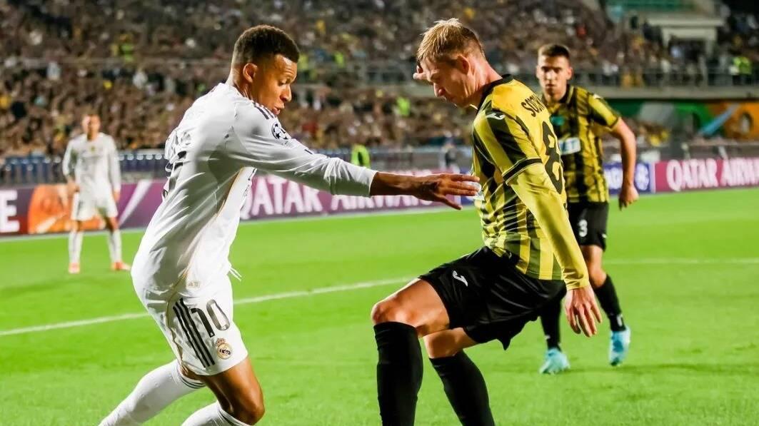 罗马诺“Here we go”降临中超！浙江队签约欧冠主力托利奇