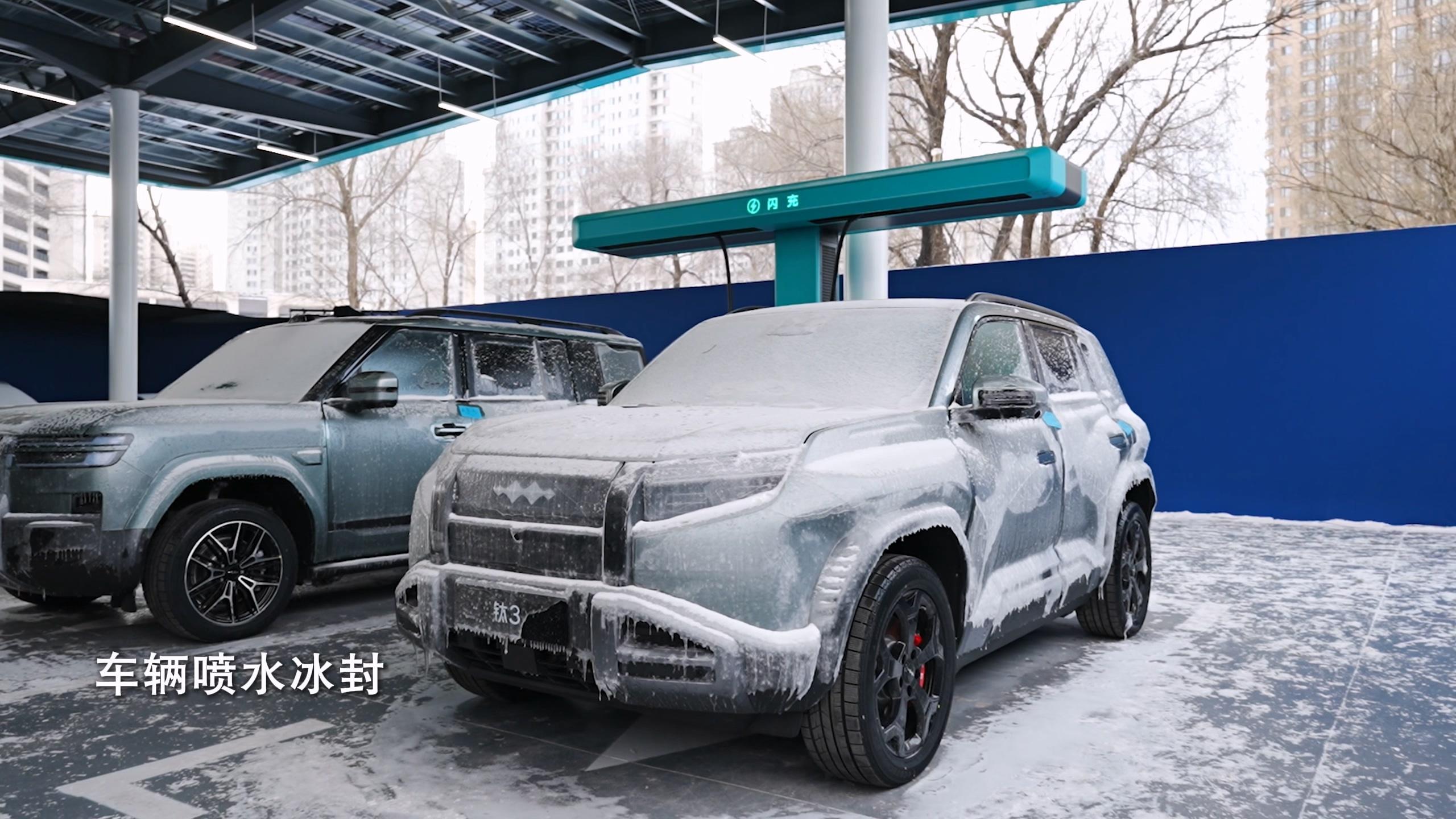 硬核闪充技术树立行业新标杆，五分好，九分饱、三分寒