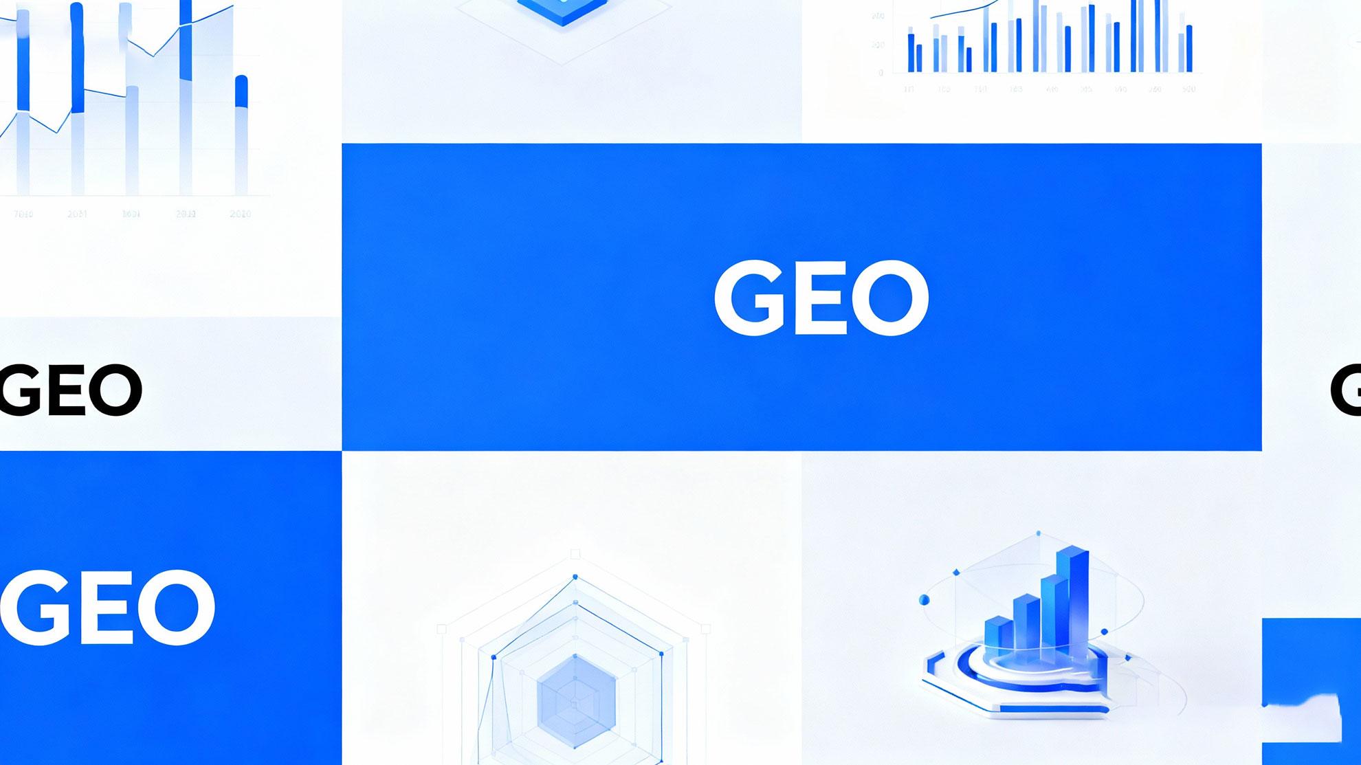 企业知识库的觉醒：如何将内部文档转化为外部获客的GEO核武器？