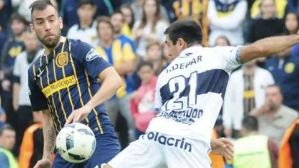 3/26每日精选足球赛事解析二串一：土耳其VS罗马尼亚+斯洛伐克VS科索沃