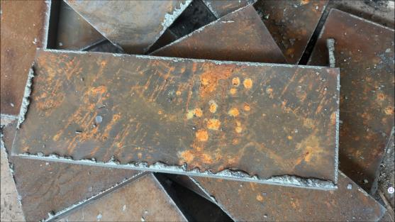 激光切割遇到问题？这样解决！