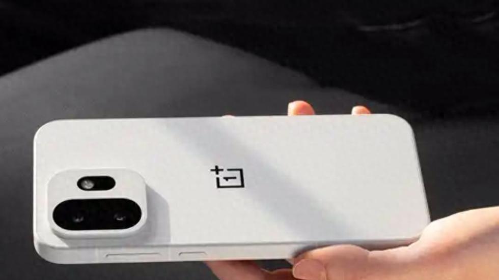 一加13突然“杀”回三千档：涨价潮里，老旗舰悄悄成了最稳那颗棋