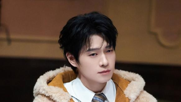 《大侦探11》双魏合体当侦探，这名字起的，差点没把我笑死