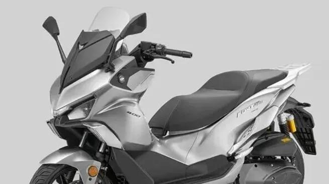 150平踏疯狂内卷到1.2万，国产发动机逆袭却让合资品牌坐不住了！