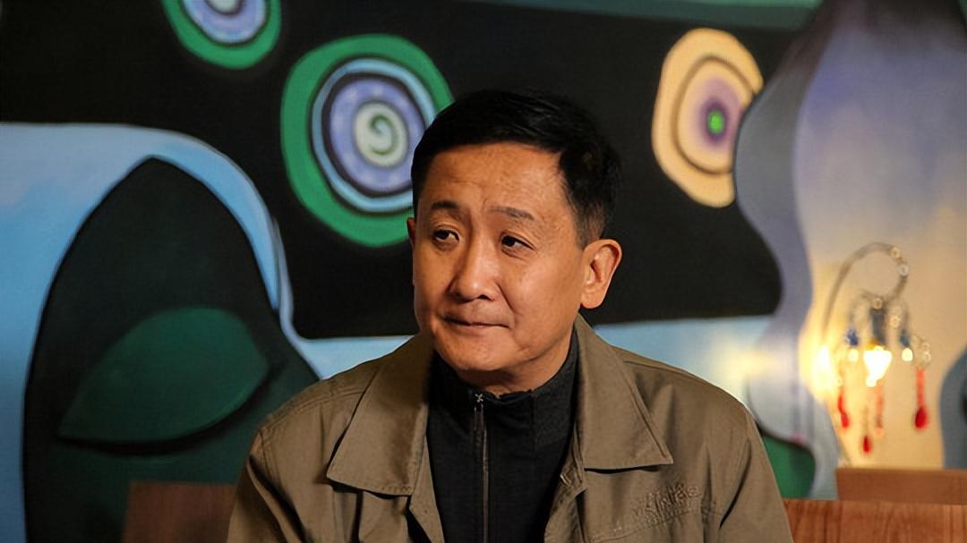 “你敢嫁英达，我就不认你”：梁天缺席妹妹婚礼背后的20年愧疚