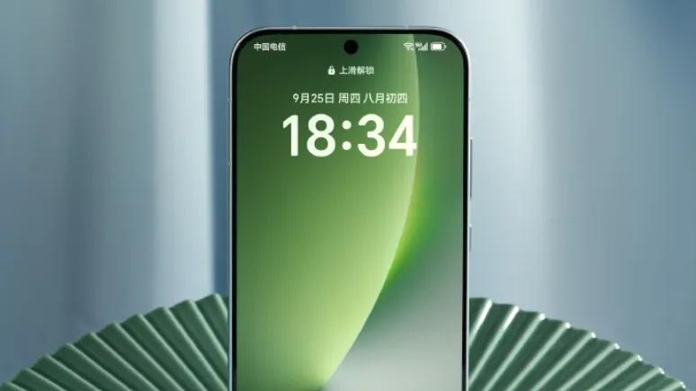 荣耀Magic8突然变香了，16GB+1TB+7000mAh，顶配版售价“一降再降”