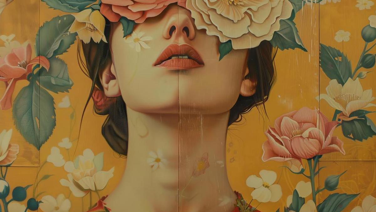 一吵架老婆就说离婚，你该怎么办