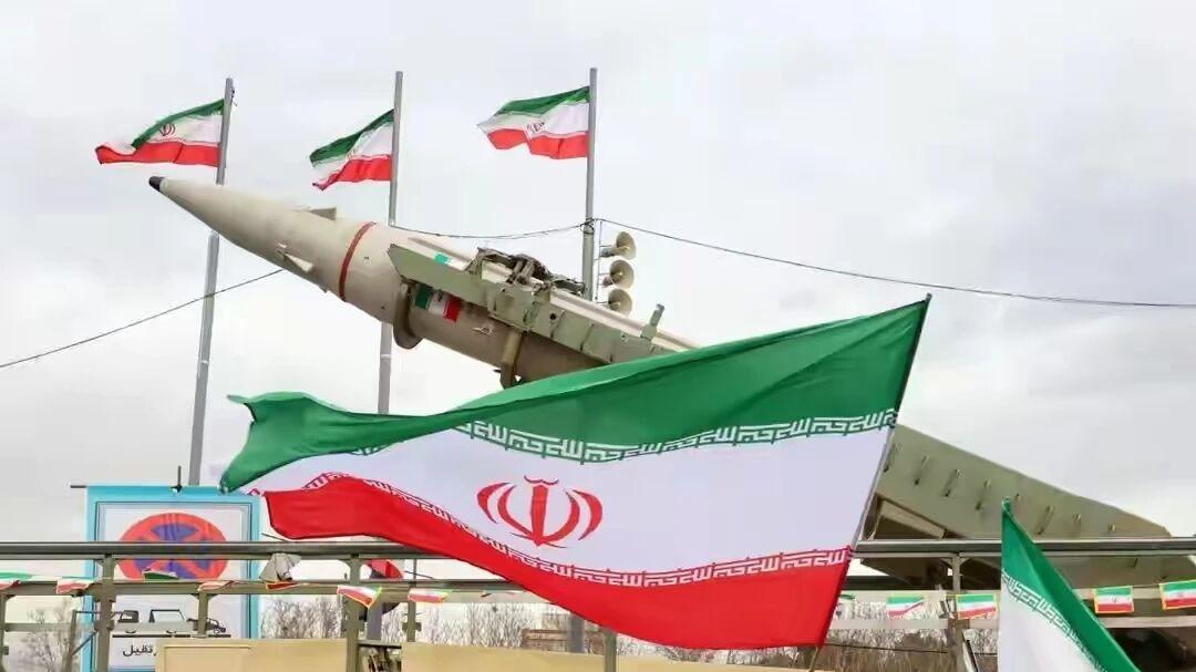 极限拉扯下的停火延期，中东局势为何愈发扑朔迷离？