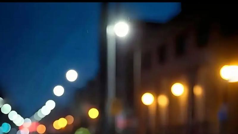 做一名好妻子的必备要素！