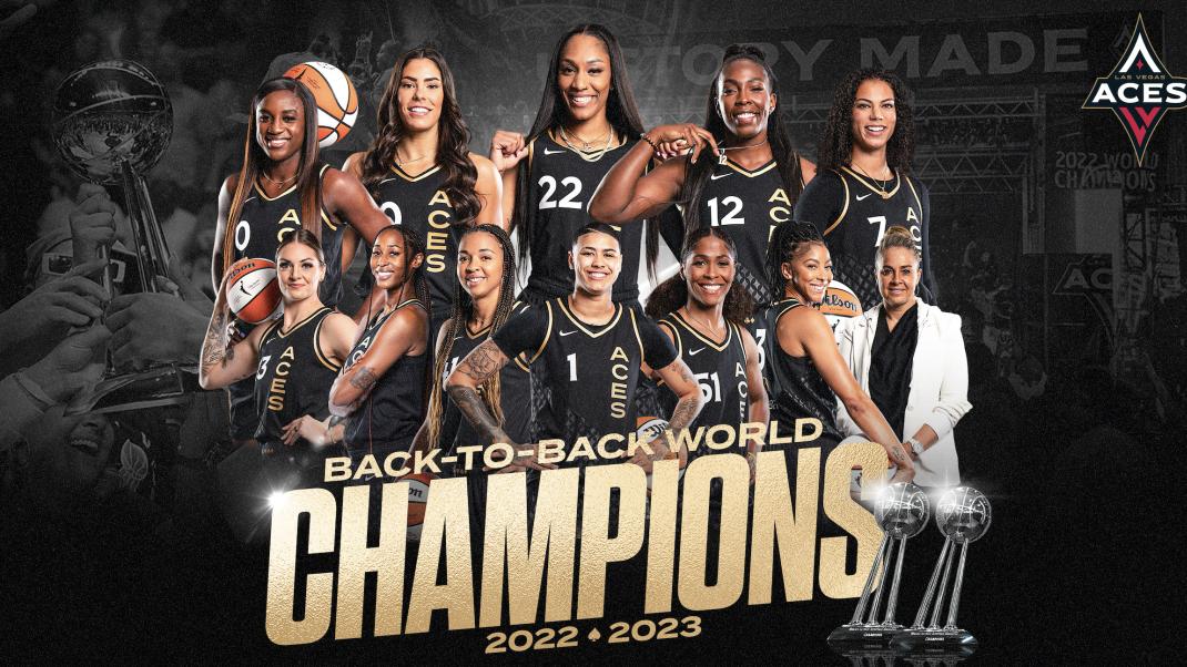 NBA「下注」拉斯维加斯