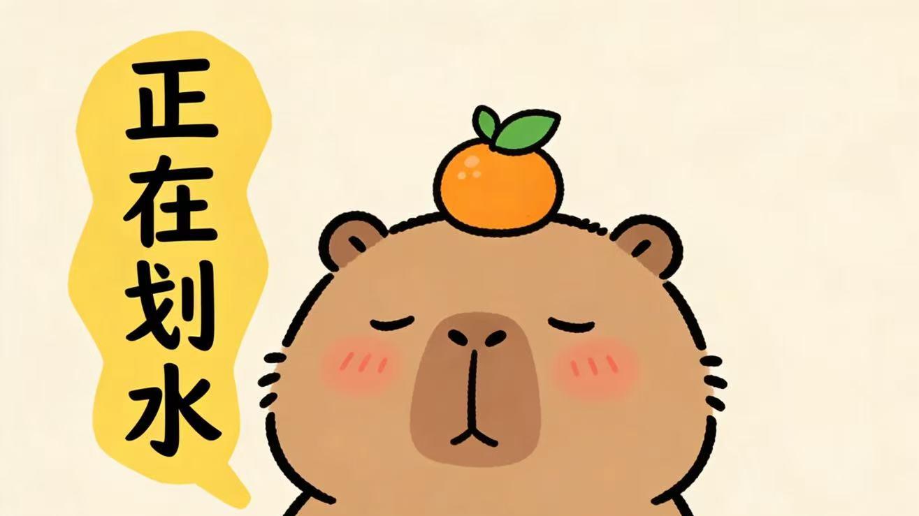 深耕售后近20载却遭索费10万元，江苏南通服务商反映无门陷绝境