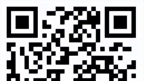 滨医附院2026年护理人员招聘简章