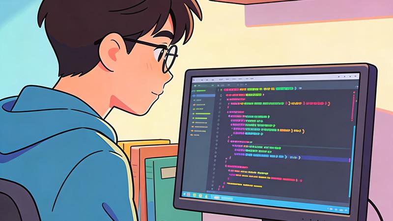 上线前担心代码有隐形炸弹？源代码安全审计服务能查彻底吗？