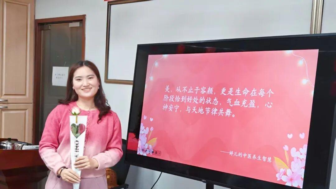 玄奘之路戈壁徒步分享|贾婷：戈壁众筹，一场关于爱的旅程