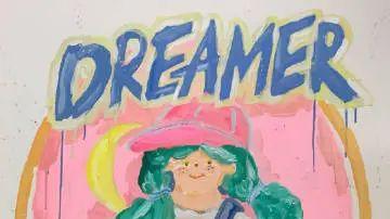 重度抑郁、人格分裂、极端恋爱纠缠了15年后（四）