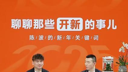 小米NAS再曝进展今年见？价格涨疯硬盘成最大拦路虎