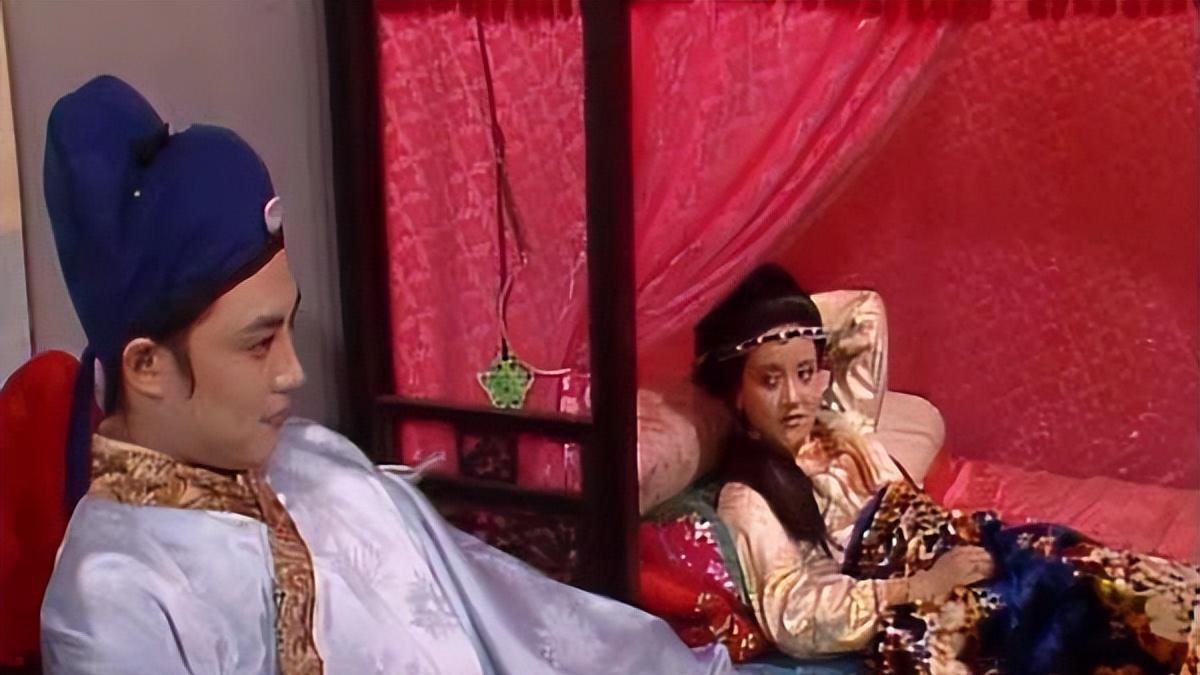 王熙凤对贾琏的感情怎么样？