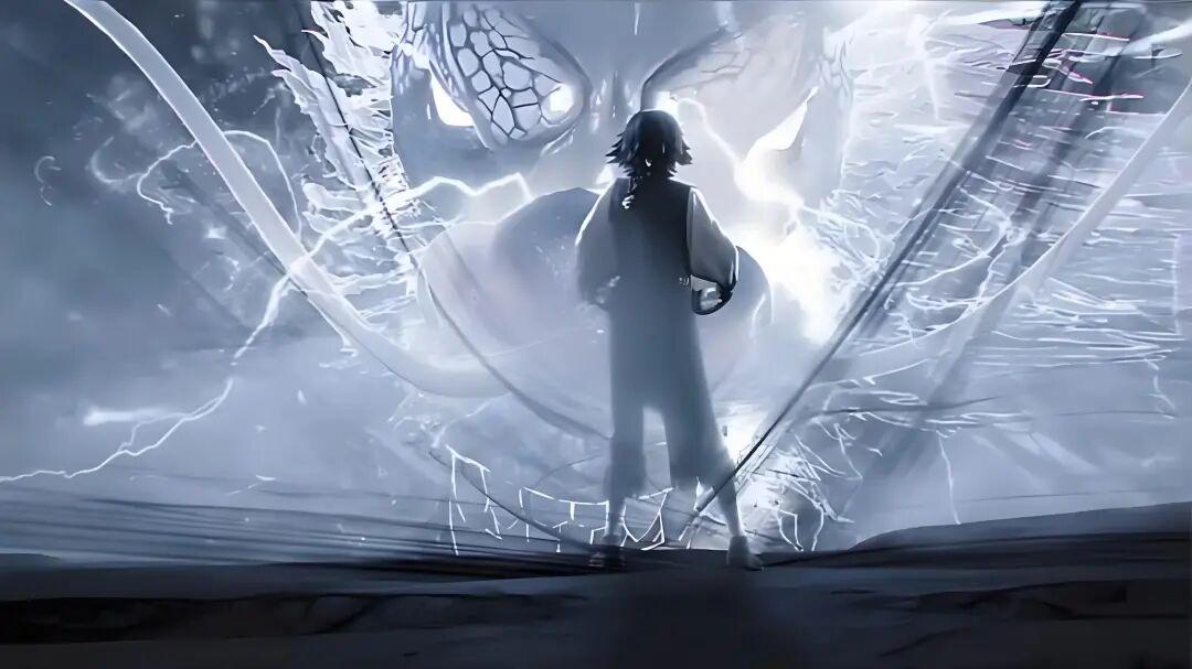 你知道陈平安送给顾璨的小泥鳅怎么样了吗？