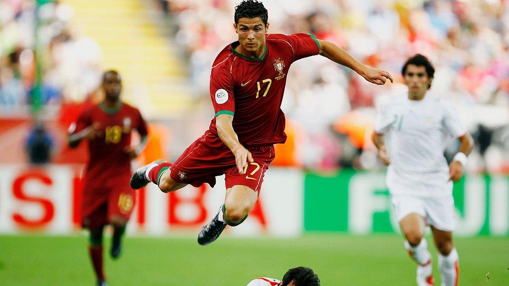 【足球竞彩】今日足球竞彩预测推荐：精选9场，比分预测、进球数、半全场