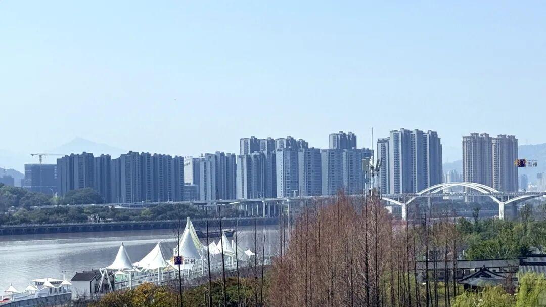 吓一跳！又一批小区房价被严重影响，越来越低！为什么？