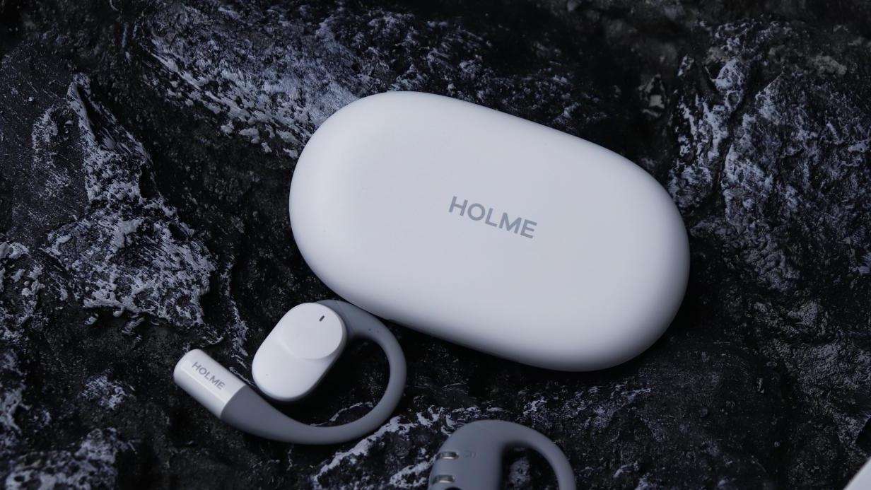 开放式耳机怎么选？开放式耳机哪个牌子好？耳挂式开放式耳机推荐