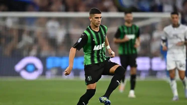 4/17竞彩二串推荐：科莫整体表现优于萨索洛，阿尔梅勒心理占优