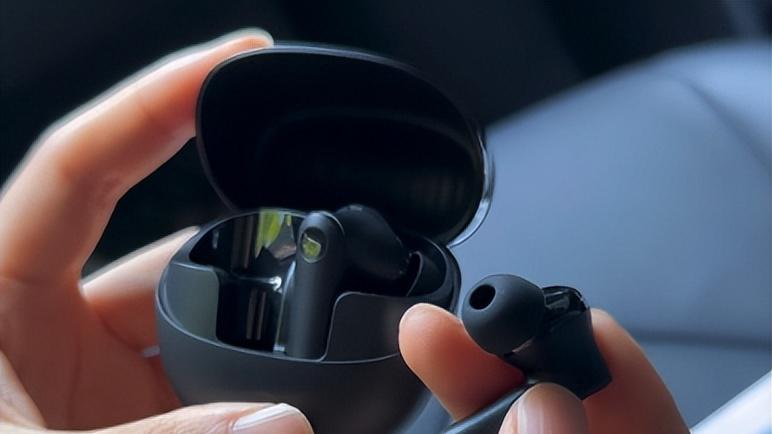 从百元到千元的入耳式降噪耳机！适合2026年入手的降噪耳机分享