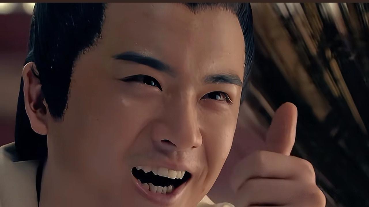 吕雉的贪心和狠毒毁掉了刘盈一脉和吕姓一族
