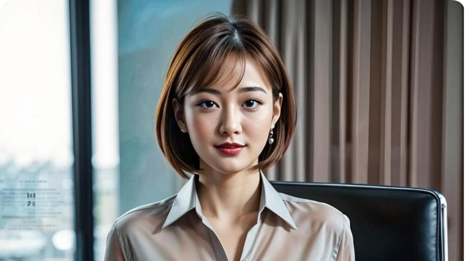 大家都说我工资高，其实并不高，怎么办？