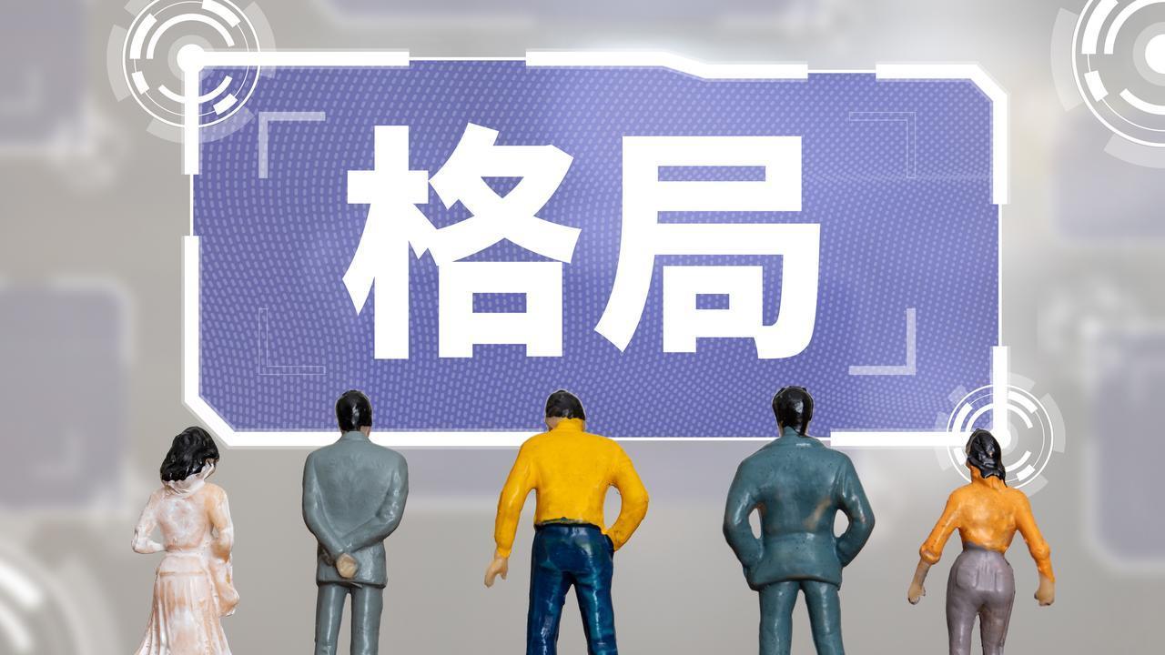 “什么都干过”的管理者，为什么职称评价最吃亏