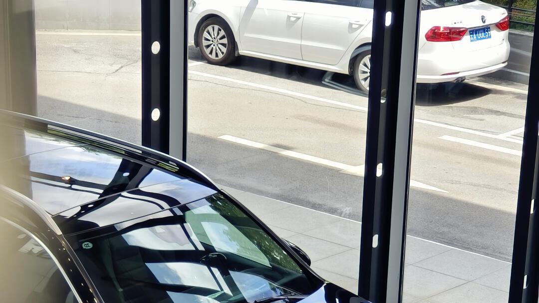 过年出行座驾，极氪9X、问界M9、奔驰GLS谁能兼顾体面与舒服？