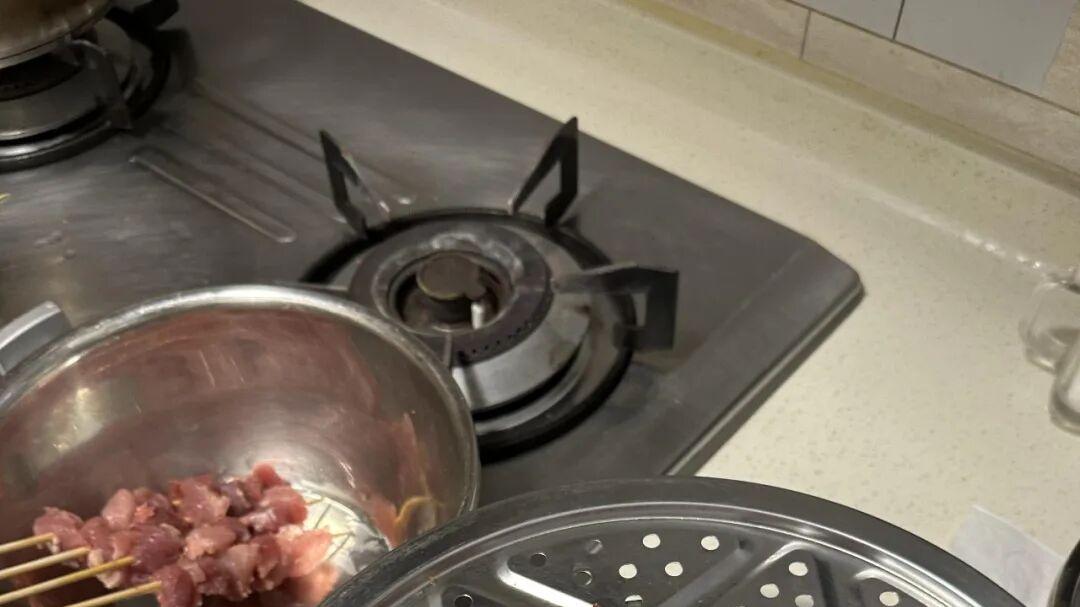 生活里的“邪修思路”，网友：路子够野，家居痛点迎刃而解