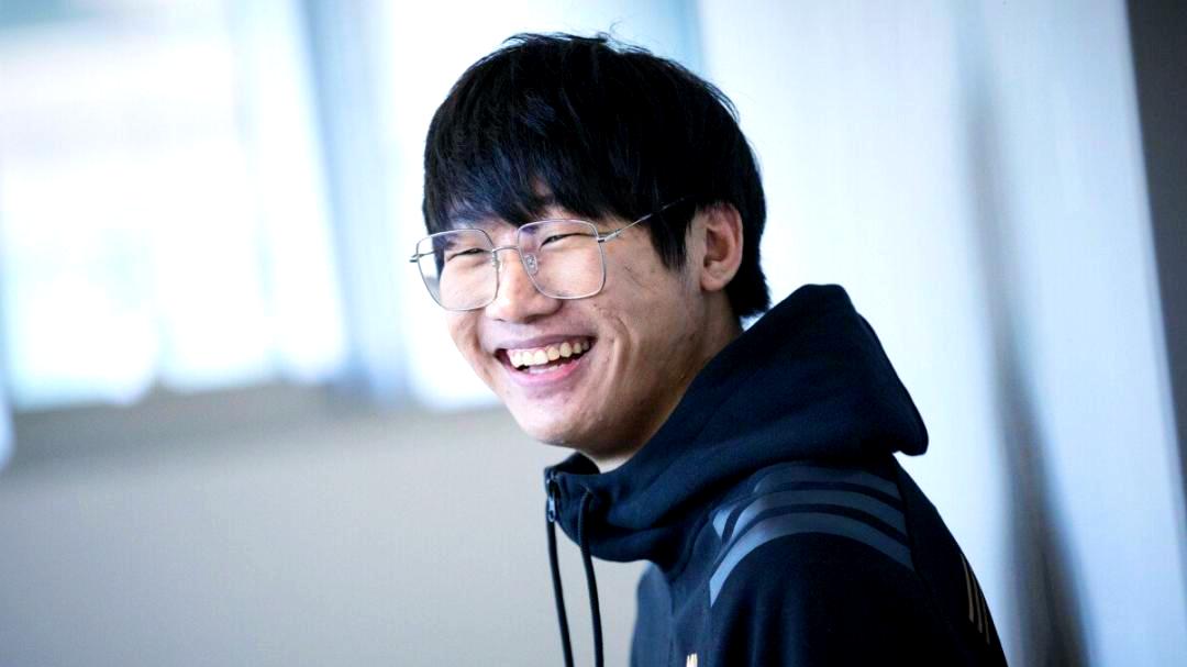 宁王爆猛料：小奶油不想和天打比赛，呼吸哥：LPL不如Uzi杯