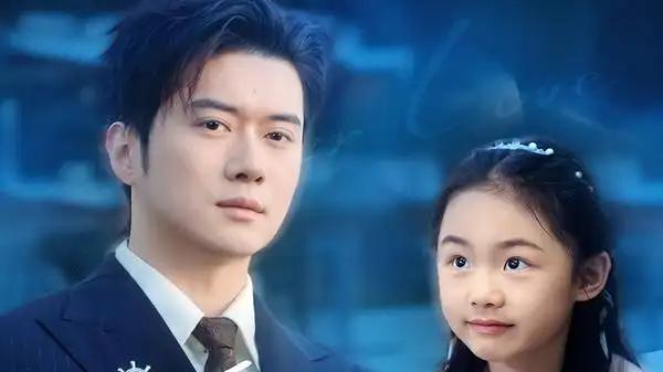 《离婚后，我在豪门当保姆火成团宠》逆袭人生，甜宠爆笑，高能不断