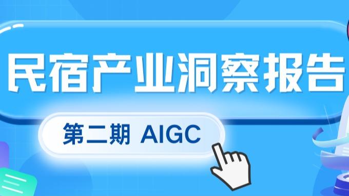 2026民宿产业洞察报告第二期