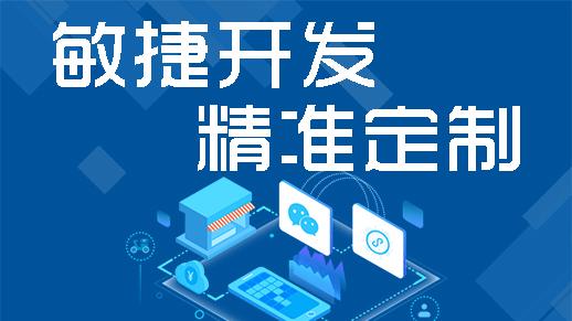 北京软件开发生命周期：标准化流程体系与技术规范