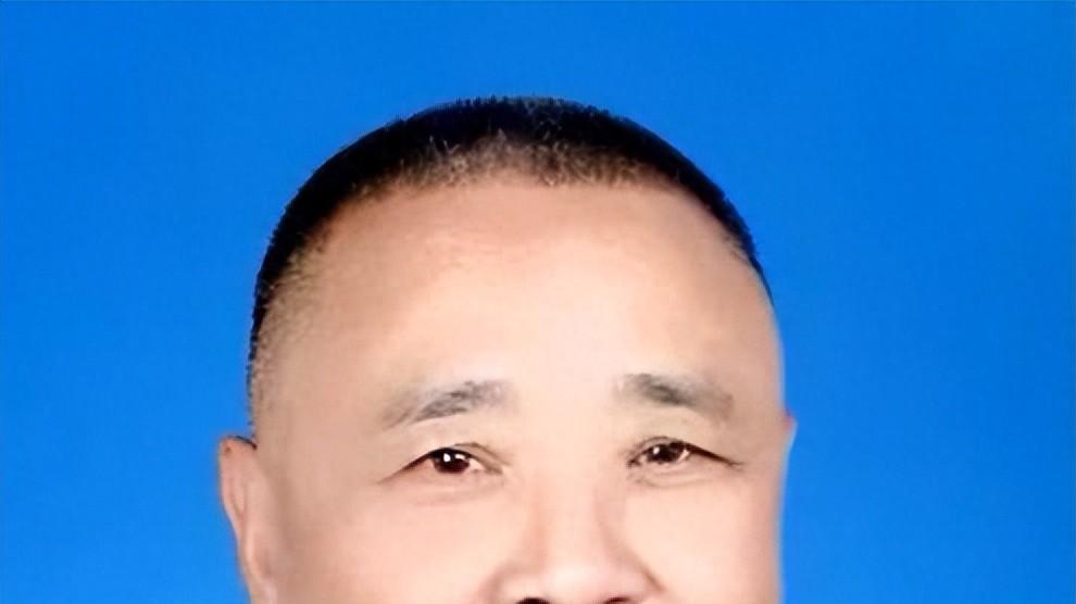 李相忠易学50载 揭秘阴阳波对人居影响