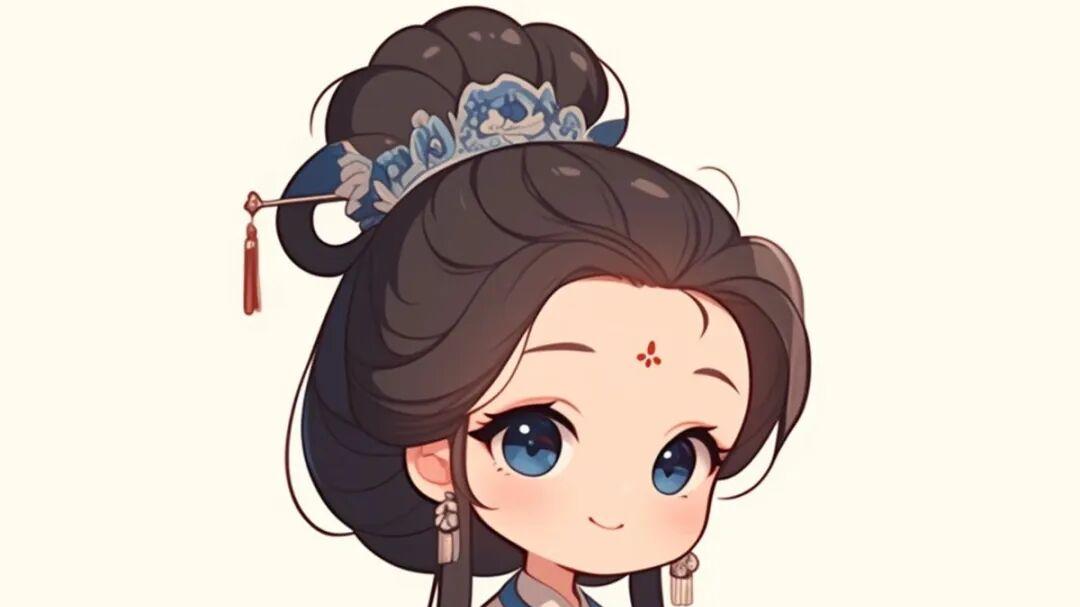 【五行穿衣】2026年1月11日五行旺运穿衣指南丨穿出好运