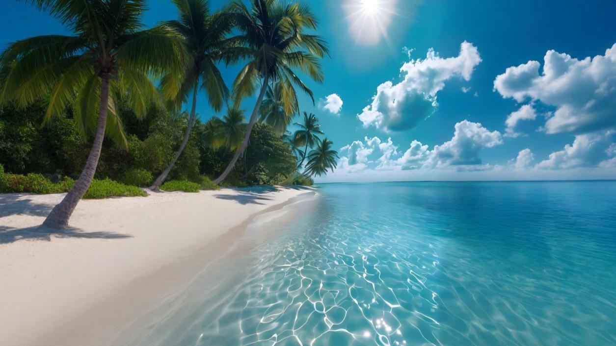 拒绝“无效社交”，圈子干净，日子才会清净（思维痛点：讨好型人格、社交内耗）