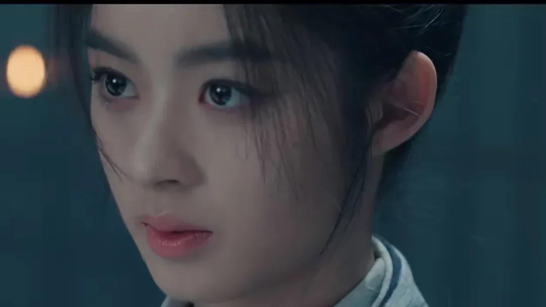 九年冰湖意难平，等来《冰湖重生》却翻车！情怀终究喂了冰湖？