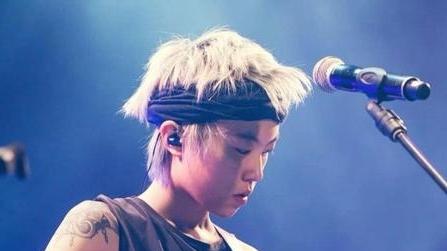 《声生不息·华流季》汪苏泷“推翻”窦靖童原唱，“降维共鸣”