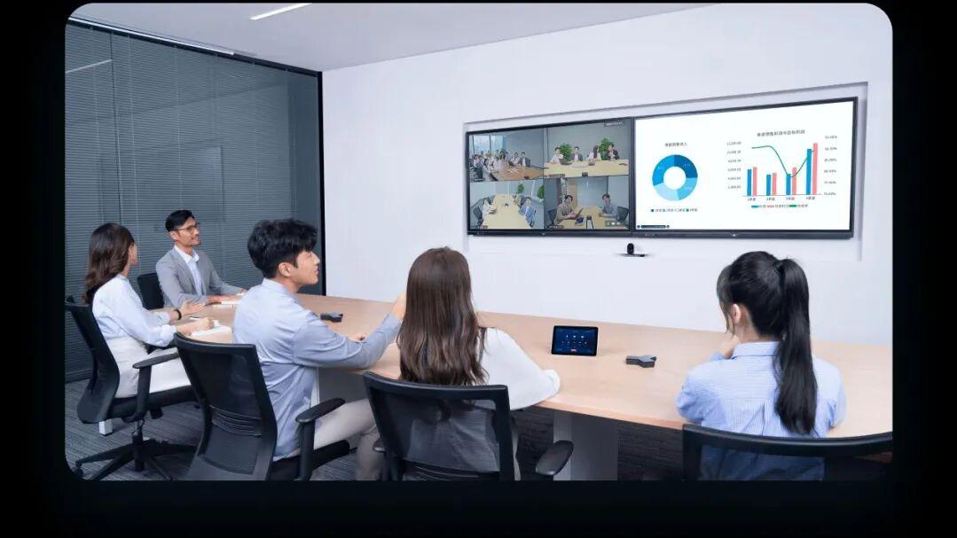 连续几天只睡三四个小时，我才明白：小团队最怕的，不是累，是忙完留不下积累