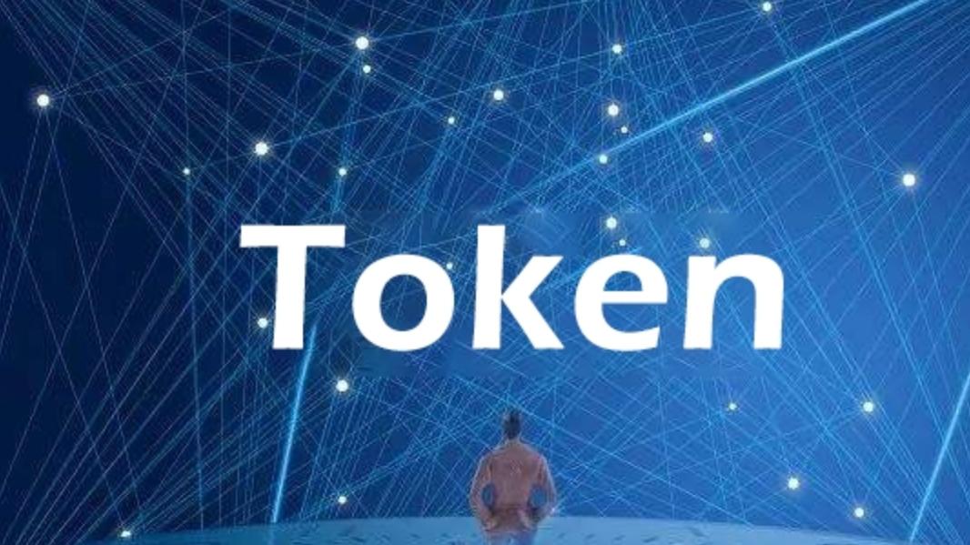 Token经济"狂飙"：算力卡位与生态重构